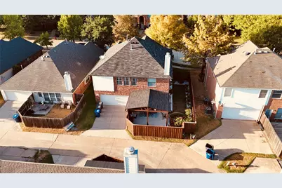 5005 Spicewood Drive, McKinney, TX 75070 - Photo 26