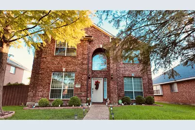 5005 Spicewood Drive, McKinney, TX 75070 - Photo 2