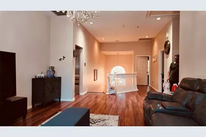 5005 Spicewood Drive, McKinney, TX 75070 - Photo 18