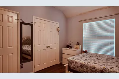 5005 Spicewood Drive, McKinney, TX 75070 - Photo 16