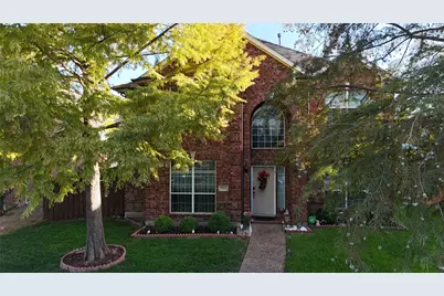 5005 Spicewood Drive, McKinney, TX 75070 - Photo 36