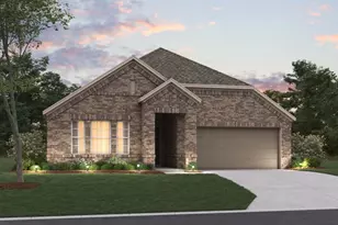 13049 Limestone St, Providence Village, TX 76227 - Photo 1