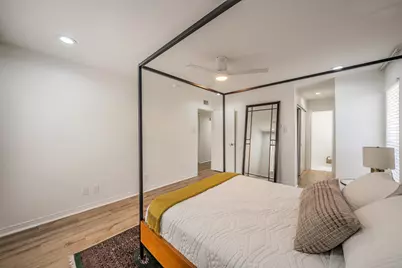 3711 Holland Avenue #303, Dallas, TX 75219 - Photo 22