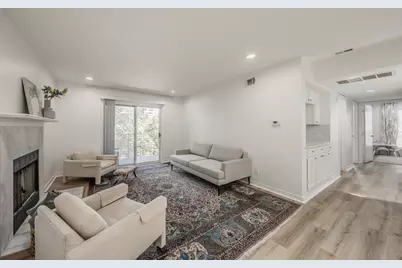 3711 Holland Avenue #303, Dallas, TX 75219 - Photo 6