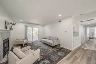 3711 Holland Ave, Dallas, TX 75219 - Photo 6