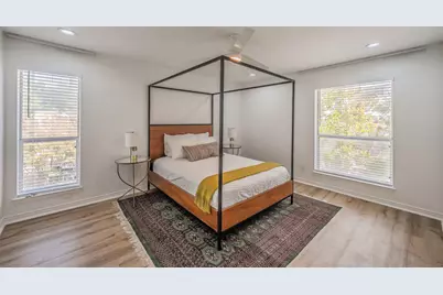 3711 Holland Avenue #303, Dallas, TX 75219 - Photo 20