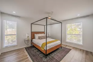 3711 Holland Ave, Dallas, TX 75219 - Photo 20