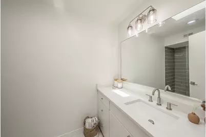3711 Holland Avenue #303, Dallas, TX 75219 - Photo 26