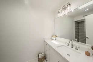 3711 Holland Ave, Dallas, TX 75219 - Photo 26