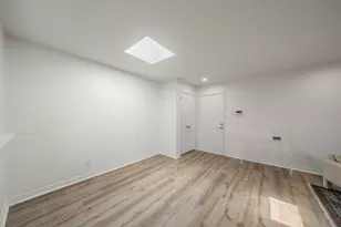 3711 Holland Ave, Dallas, TX 75219 - Photo 4