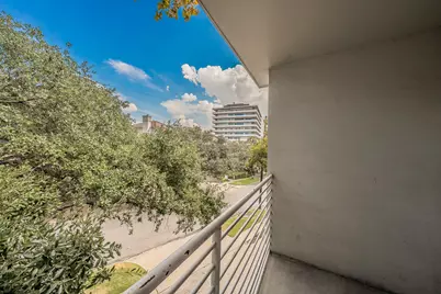 3711 Holland Avenue #303, Dallas, TX 75219 - Photo 28