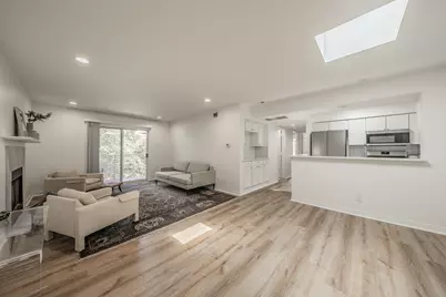 3711 Holland Avenue #303, Dallas, TX 75219 - Photo 2