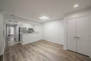 3711 Holland Ave, Dallas, TX 75219 - Photo 8
