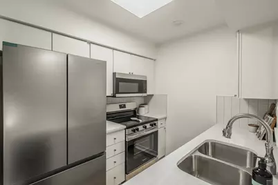 3711 Holland Avenue #303, Dallas, TX 75219 - Photo 14