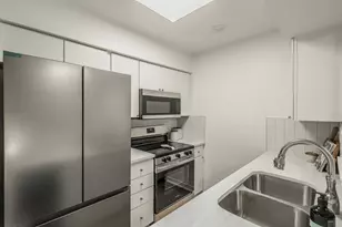 3711 Holland Ave, Dallas, TX 75219 - Photo 14