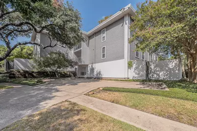 3711 Holland Avenue #303, Dallas, TX 75219 - Photo 30