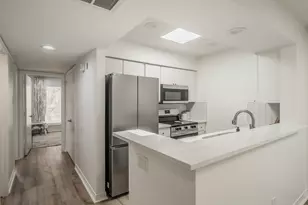 3711 Holland Ave, Dallas, TX 75219 - Photo 10