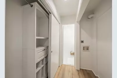 3711 Holland Avenue #303, Dallas, TX 75219 - Photo 24