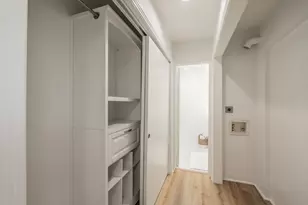 3711 Holland Ave, Dallas, TX 75219 - Photo 24