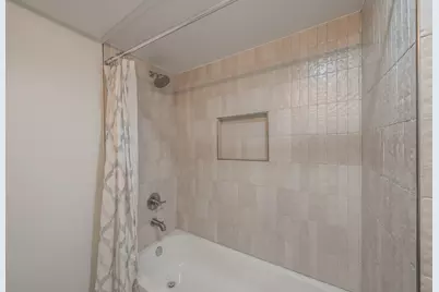 3711 Holland Avenue #303, Dallas, TX 75219 - Photo 16