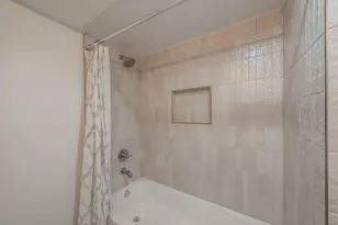 3711 Holland Ave, Dallas, TX 75219 - Photo 16