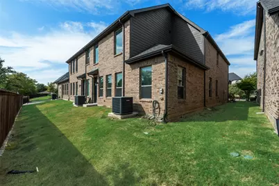 5407 Winged Foot Drive, Arlington, TX 76017 - Photo 20