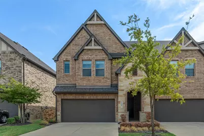 5407 Winged Foot Drive, Arlington, TX 76017 - Photo 2