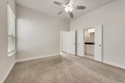 5407 Winged Foot Drive, Arlington, TX 76017 - Photo 12