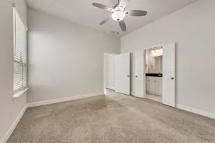 5407 Winged Foot Dr, Arlington, TX 76017 - Photo 12