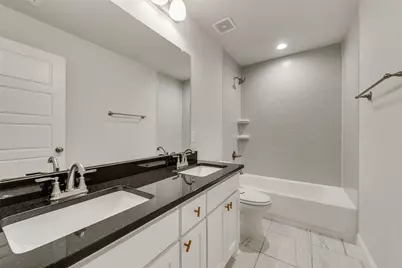 5407 Winged Foot Drive, Arlington, TX 76017 - Photo 16