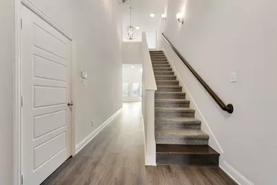 5407 Winged Foot Drive, Arlington, TX 76017 - Photo 4