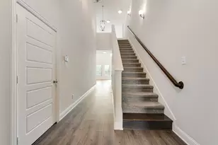 5407 Winged Foot Dr, Arlington, TX 76017 - Photo 4