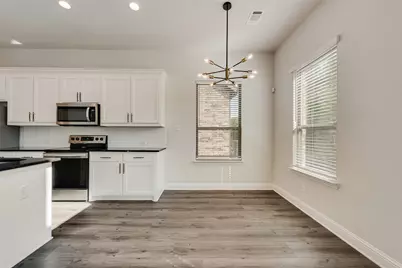 5407 Winged Foot Drive, Arlington, TX 76017 - Photo 8