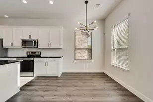 5407 Winged Foot Dr, Arlington, TX 76017 - Photo 8