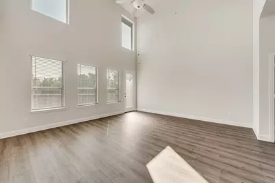 5407 Winged Foot Drive, Arlington, TX 76017 - Photo 6