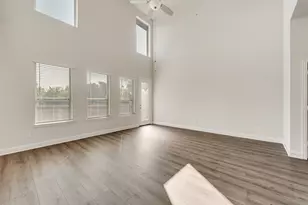 5407 Winged Foot Dr, Arlington, TX 76017 - Photo 6