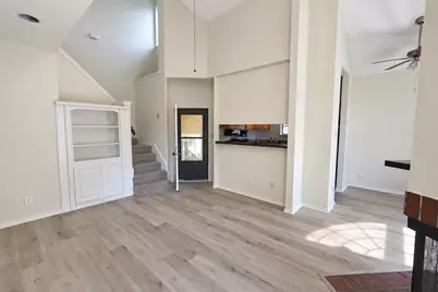 4414 Point Boulevard #216, Garland, TX 75043 - Photo 2