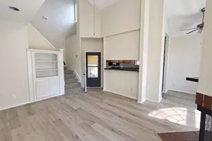 4414 Point Blvd, Garland, TX 75043 - Photo 2