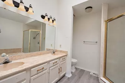 4414 Point Boulevard #216, Garland, TX 75043 - Photo 8