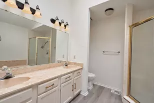 4414 Point Blvd, Garland, TX 75043 - Photo 8
