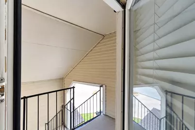 4414 Point Boulevard #216, Garland, TX 75043 - Photo 10