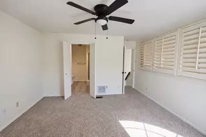 4414 Point Boulevard #216, Garland, TX 75043 - Photo 12