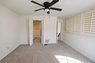 4414 Point Blvd, Garland, TX 75043 - Photo 12