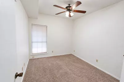 4414 Point Boulevard #216, Garland, TX 75043 - Photo 16