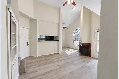 4414 Point Boulevard #216, Garland, TX 75043 - Photo 1