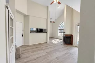4414 Point Blvd, Garland, TX 75043 - Photo 1