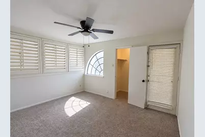 4414 Point Boulevard #216, Garland, TX 75043 - Photo 6
