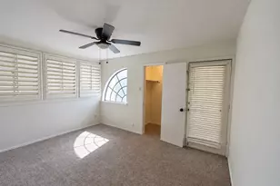 4414 Point Blvd, Garland, TX 75043 - Photo 6