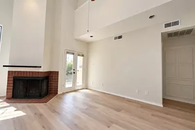 4414 Point Boulevard #216, Garland, TX 75043 - Photo 4