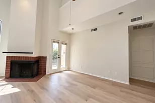 4414 Point Blvd, Garland, TX 75043 - Photo 4